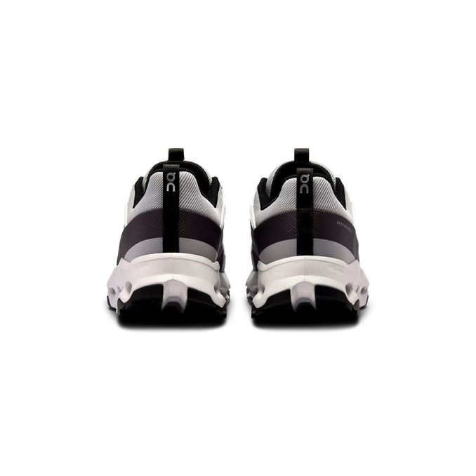 SNEAKERS CLOUDHORIZON Uomo Alloy Frost 