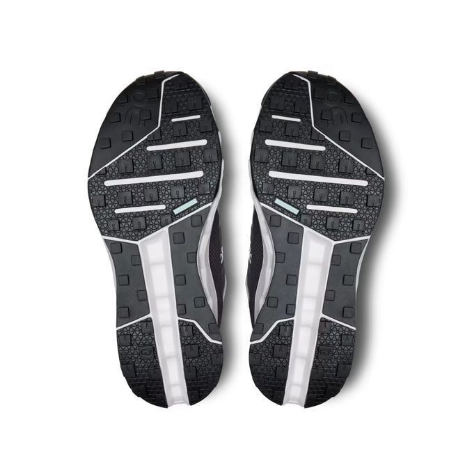 SNEAKERS CLOUDHORIZON Uomo Alloy Frost 