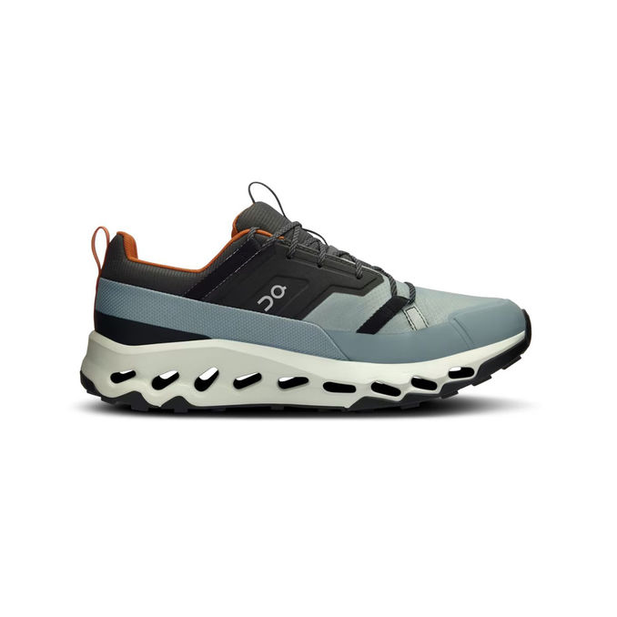 SNEAKERS CLOUDHORIZON Uomo Lead Mineral
