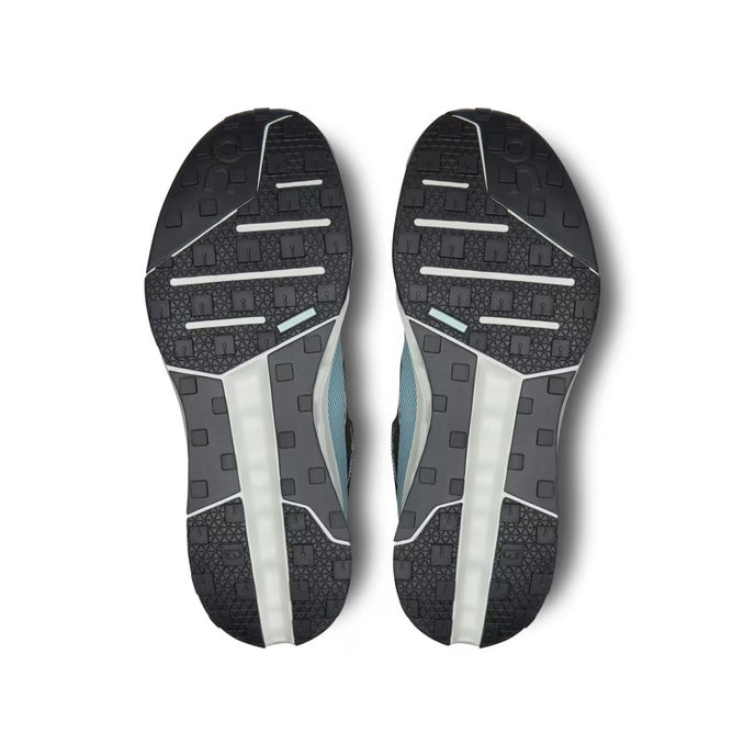 SNEAKERS CLOUDHORIZON Uomo Lead Mineral