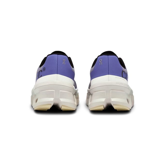 SNEAKERS CLOUDMONSTER Uomo Mint Blueberry