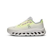SNEAKERS CLOUDTILT Donna Lime Ivory  SNEAKERS CLOUDTILT Donna Lime Ivory