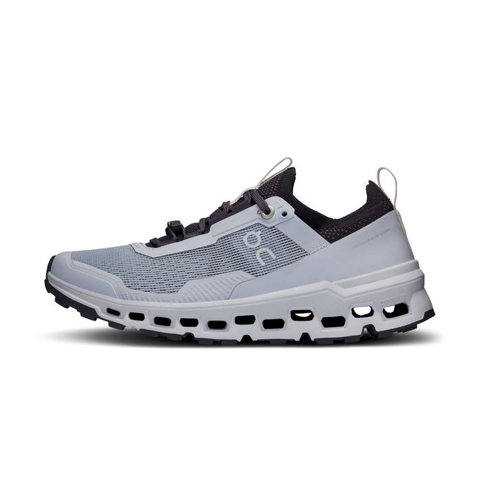 SNEAKERS CLOUDULTRA 2 Donna Heather Iron