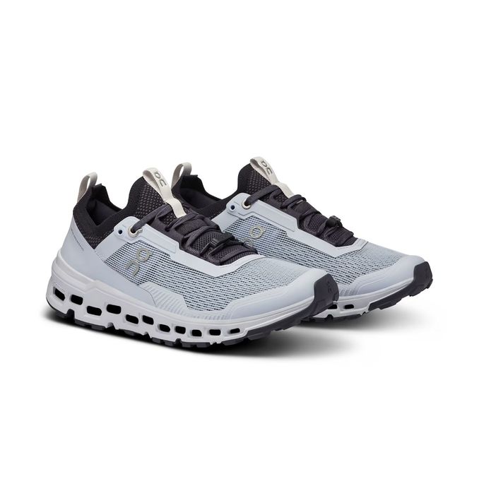SNEAKERS CLOUDULTRA 2 Donna Heather Iron