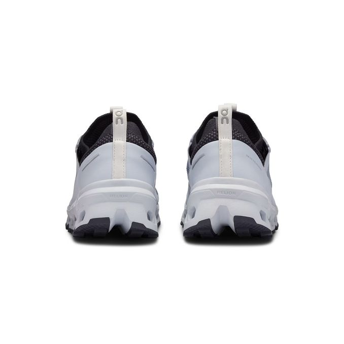 SNEAKERS CLOUDULTRA 2 Donna Heather Iron