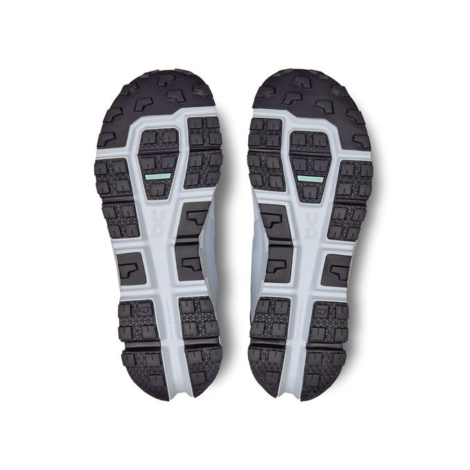 SNEAKERS CLOUDULTRA 2 Donna Heather Iron