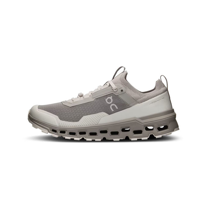 SNEAKERS CLOUDULTRA 2 Uomo Fog Ice
