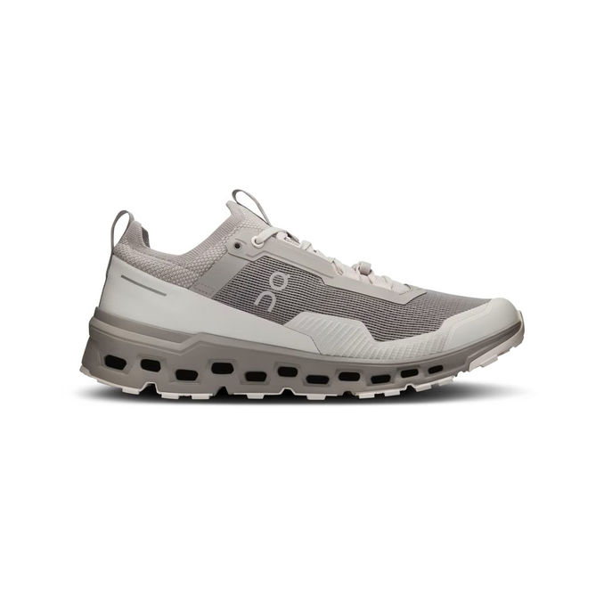 SNEAKERS CLOUDULTRA 2 Uomo Fog Ice