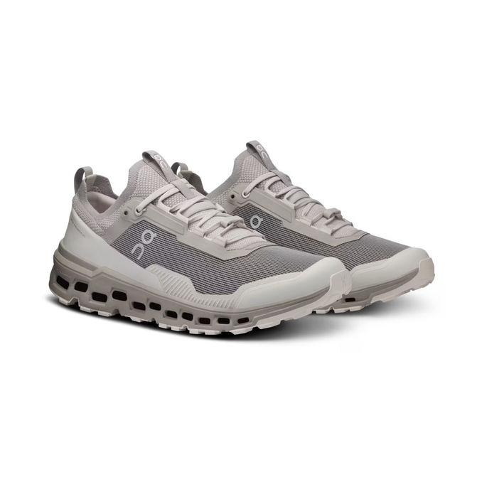SNEAKERS CLOUDULTRA 2 Uomo Fog Ice