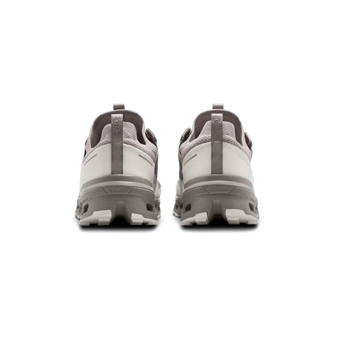 SNEAKERS CLOUDULTRA 2 Uomo Fog Ice
