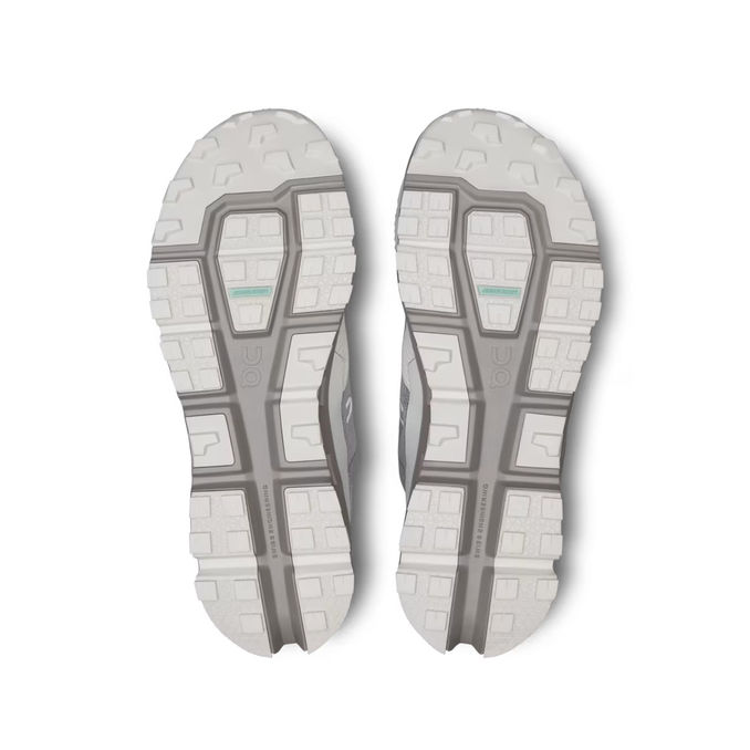 SNEAKERS CLOUDULTRA 2 Uomo Fog Ice