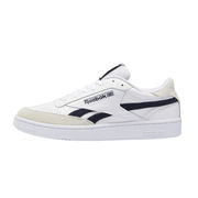 SNEAKERS CLUB C REVENGE Uomo Cloud white Core black Cloud White SNEAKERS CLUB C REVENGE Uomo Cloud white Core black Cloud White