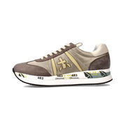 SNEAKERS CONNY VAR Donna Grigio SNEAKERS CONNY VAR Donna Grigio
