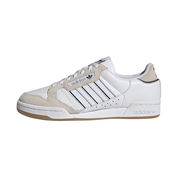 SNEAKERS CONTINENTAL 80 Uomo White Black SNEAKERS CONTINENTAL 80 Uomo White Black