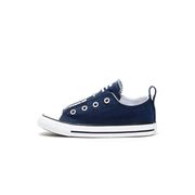 SNEAKERS CTAS SIMPLE SLIP OX Bambino Navy white SNEAKERS CTAS SIMPLE SLIP OX Bambino Navy white