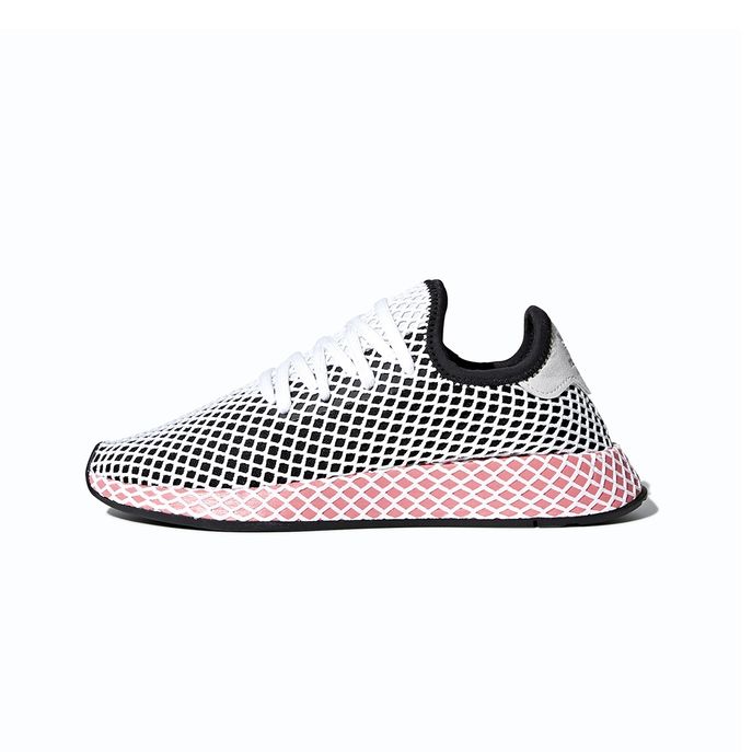 adidas sneakers deerupt