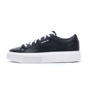 SNEAKERS ELEGANTI SUPER SNEAKERS ELEGANTI SUPER