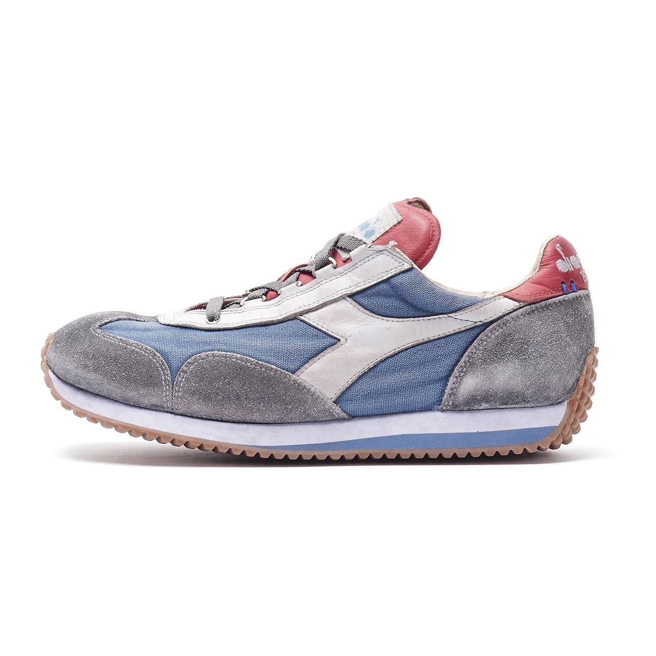diadora equipe h