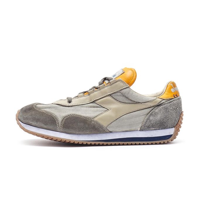diadora equipe h