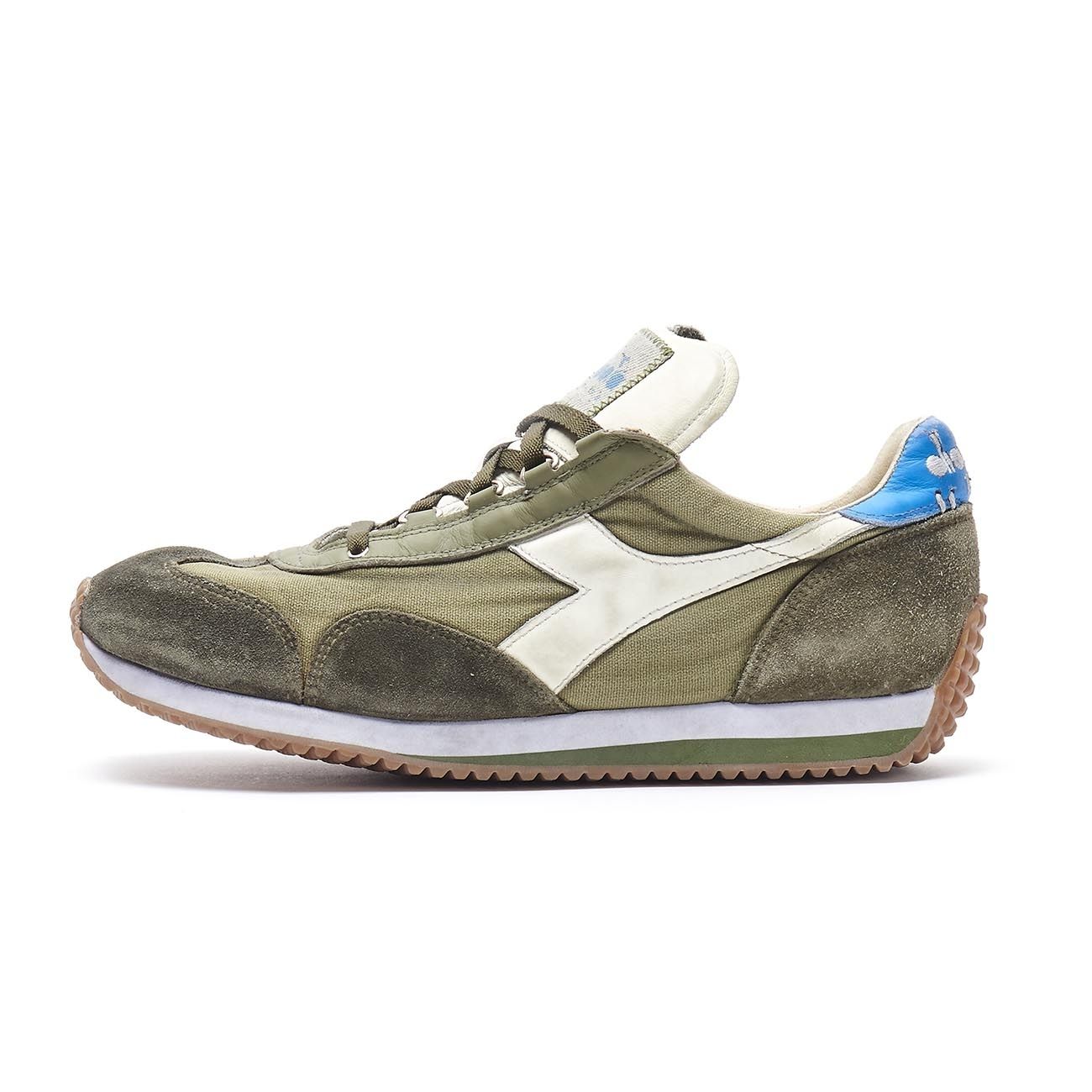 diadora equipe h