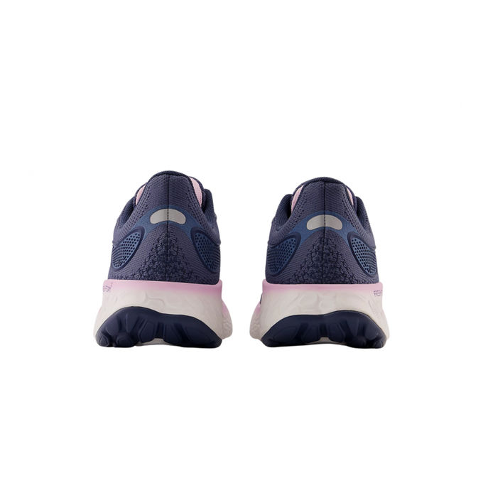 SNEAKERS FRESH FOAM X 1080V12 Donna Vintage Indigo