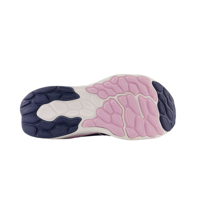 SNEAKERS FRESH FOAM X 1080V12 Donna Vintage Indigo