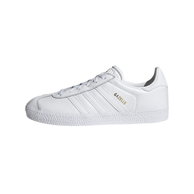 Scarpe adidas sales gazelle bambino