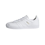 SNEAKERS GAZELLE Bambino Bianco SNEAKERS GAZELLE Bambino Bianco