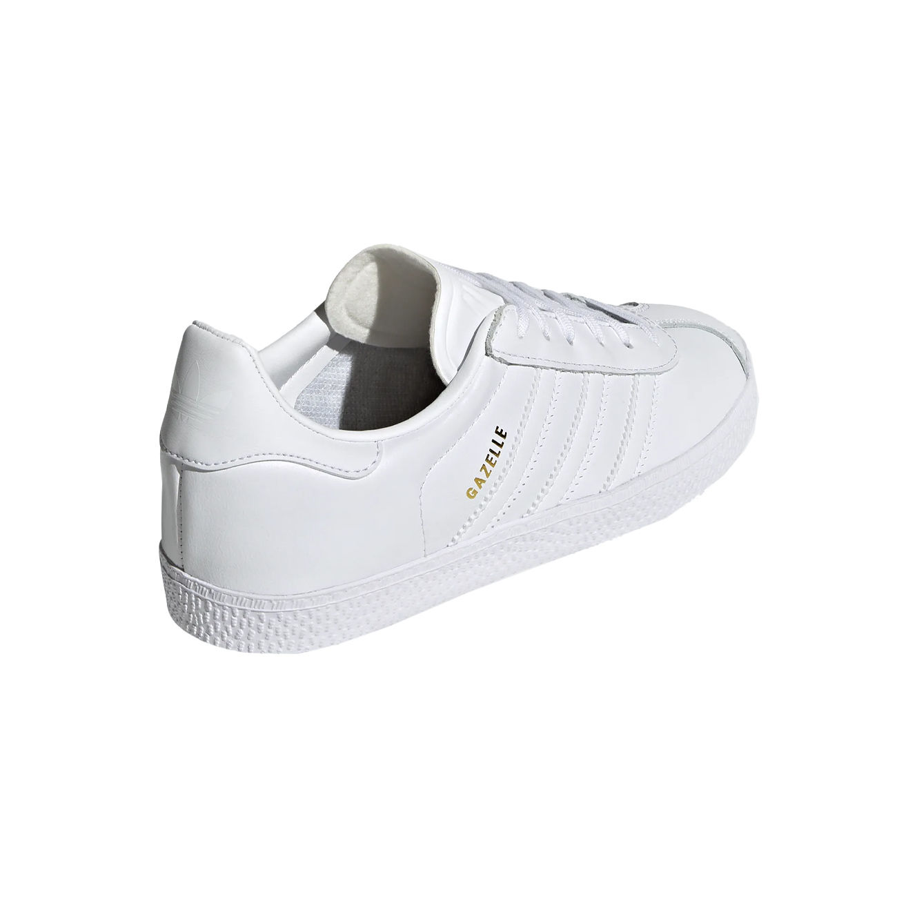 Adidas gazelle cheap 2 bambino