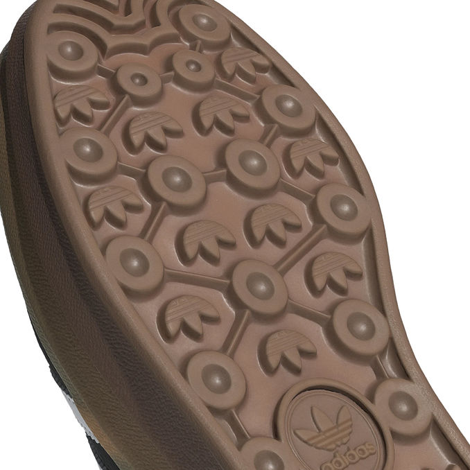 SNEAKERS GAZELLE BOLD Donna Core Black Cloud White