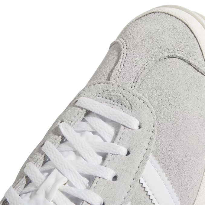 SNEAKERS GAZELLE BOLD Donna Gretwo Ftwwht Cwhite