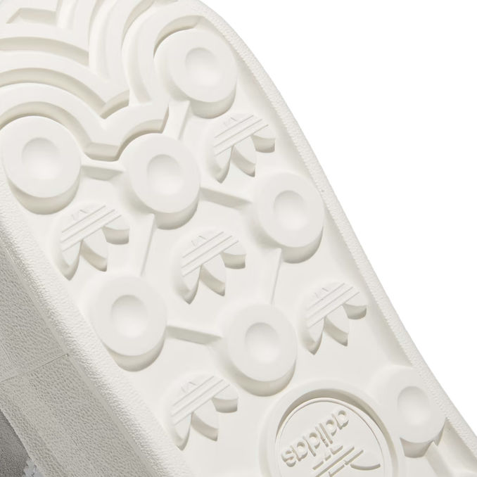 SNEAKERS GAZELLE BOLD Donna Gretwo Ftwwht Cwhite