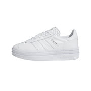 SNEAKERS GAZELLE BOLD W FTWWHT FTWWHT FTWWHT SNEAKERS GAZELLE BOLD W FTWWHT FTWWHT FTWWHT