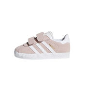 SNEAKERS GAZELLE CF I Bambino Ice pink white SNEAKERS GAZELLE CF I Bambino Ice pink white