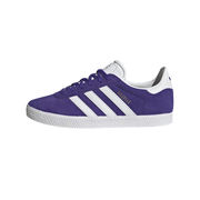 SNEAKERS GAZELLE Unisex Energy Ink Cloud White Gold Metallic SNEAKERS GAZELLE Unisex Energy Ink Cloud White Gold Metallic