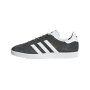 SNEAKERS GAZELLE Unisex Grey White Gold SNEAKERS GAZELLE Unisex Grey White Gold