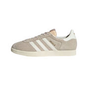 SNEAKERS GAZELLE Unisex Wonder Beige Off White Cream White SNEAKERS GAZELLE Unisex Wonder Beige Off White Cream White