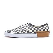 SNEAKERS GUM BLOCK Uomo Checkboard gum block SNEAKERS GUM BLOCK Uomo Checkboard gum block