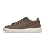 SNEAKERS H365 Uomo Argilla Medio SNEAKERS H365 Uomo Argilla Medio