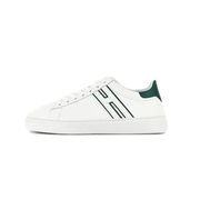 SNEAKERS H365 Uomo Bianco  SNEAKERS H365 Uomo Bianco