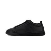 SNEAKERS H365 Uomo Nero SNEAKERS H365 Uomo Nero