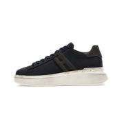 SNEAKERS H580 Uomo Blu Grigio SNEAKERS H580 Uomo Blu Grigio