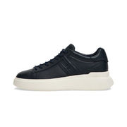 SNEAKERS H580 Uomo Notte SNEAKERS H580 Uomo Notte