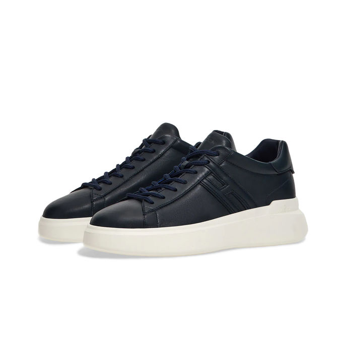 SNEAKERS H580 Uomo Notte