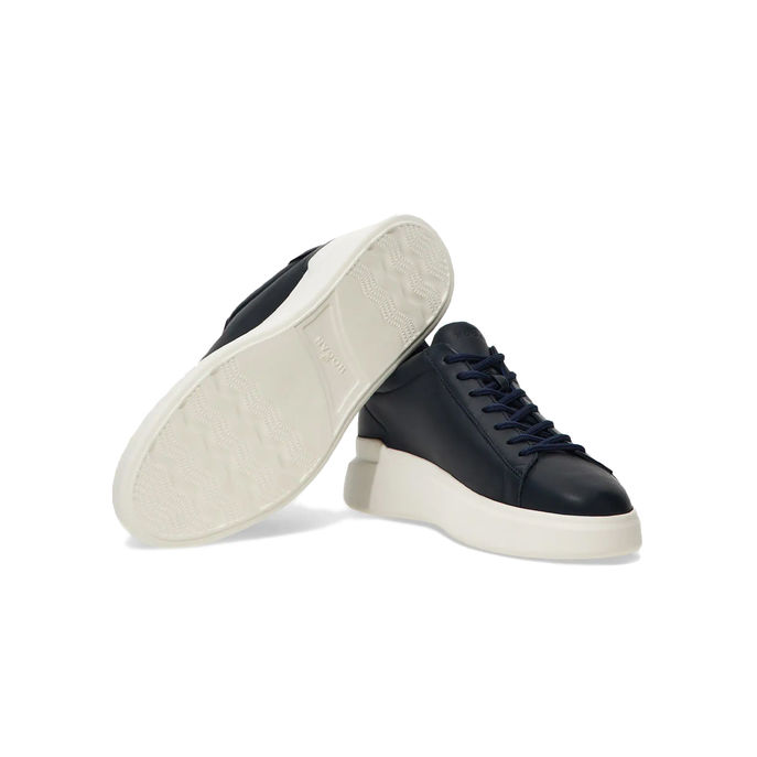 SNEAKERS H580 Uomo Notte