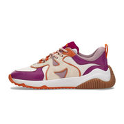 SNEAKERS H597 Donna Viola SNEAKERS H597 Donna Viola