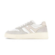 SNEAKERS H630 Donna Bianco Marmo SNEAKERS H630 Donna Bianco Marmo