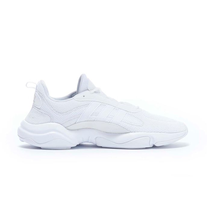 SNEAKERS HAIWEE Uomo White Core black Grey one