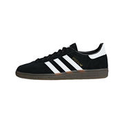 SNEAKERS HANDBALL SPEZIAL Unisex Black White SNEAKERS HANDBALL SPEZIAL Unisex Black White