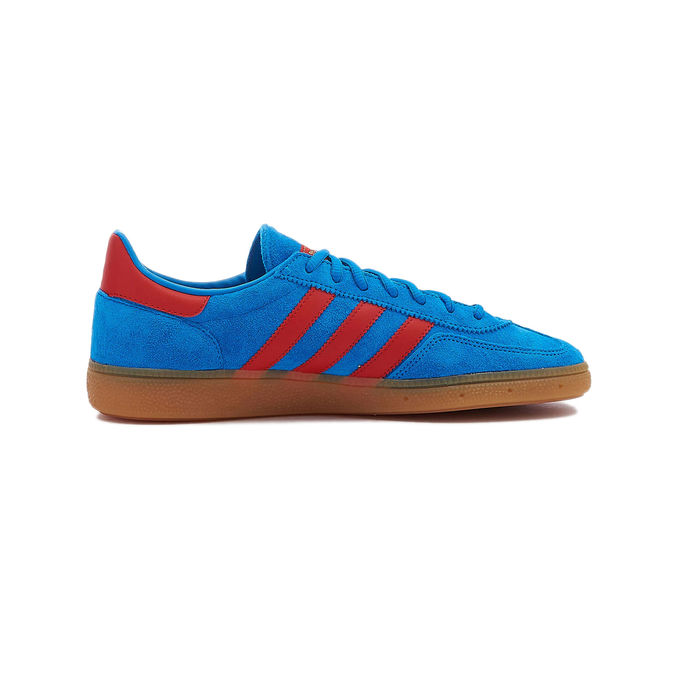 SNEAKERS HANDBALL SPEZIAL Unisex Brblue Vivred Goldmt